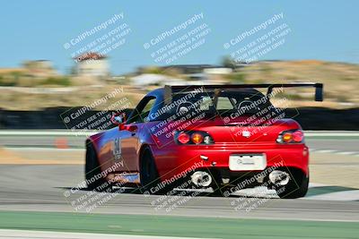 media/Dec-13-2025-Extreme Speed (Sat) [[d129ecb0b9]]/Low Inter/Session 2 (Turn 4)/